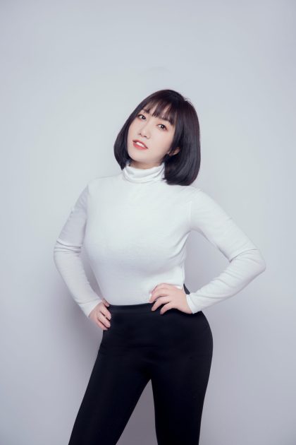 深圳芸珊按摩养生