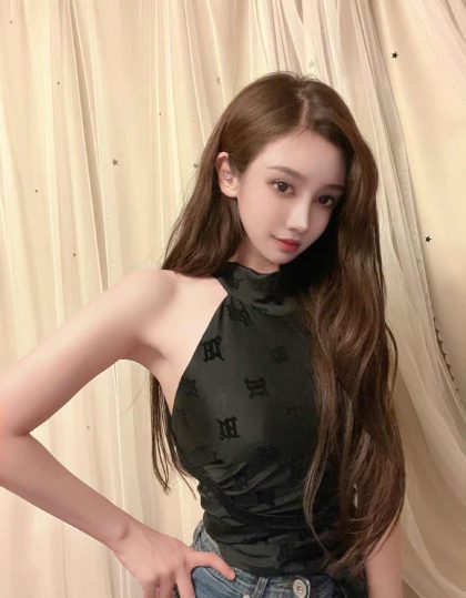 深圳梦梦按摩养生