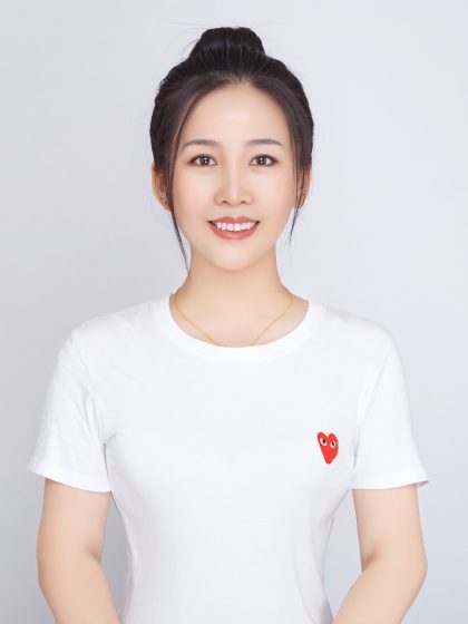 Nearby Massage in Kunming Qiaoqiao