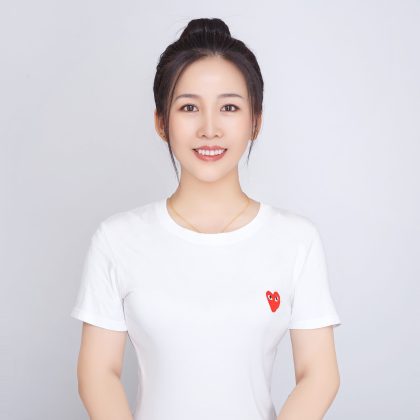 深圳小确幸上门按摩预约