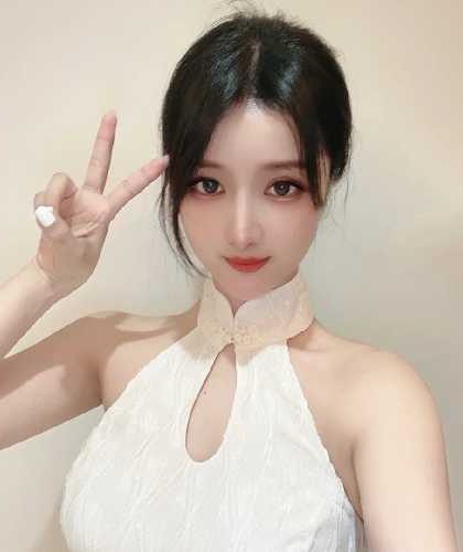 Massage Therapy Kunming Sisi