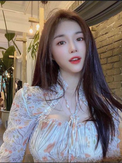 Local home based massage service Kunming Dingdang