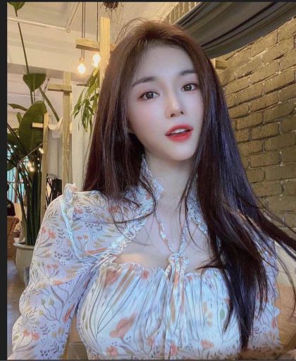 深圳涵涵按摩养生