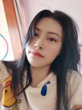 Doortodoor massage appXingtai (Gao Gao)