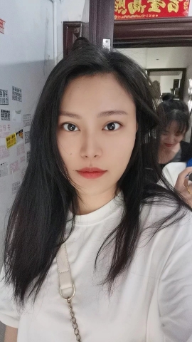 Local home based massage service Kunming Junjun