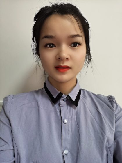 Nearby massage servicesXingtai (Lin Yi)