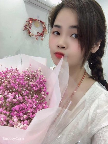 Nearby massage and wellness services Kunming Yunshu