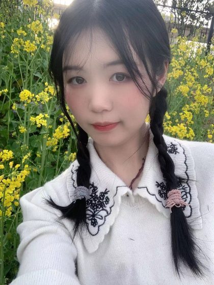 Local home based massage service Kunming Peipei