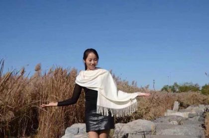 深圳静静按摩平台