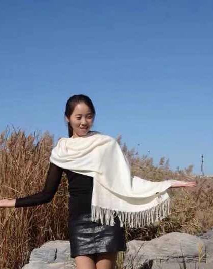 female massage therapist Shenzhen is quiet