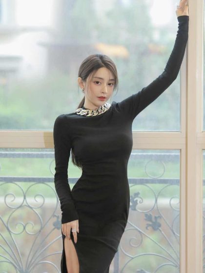 Xia Sheng massage therapist massage Shenzhen Ouyang