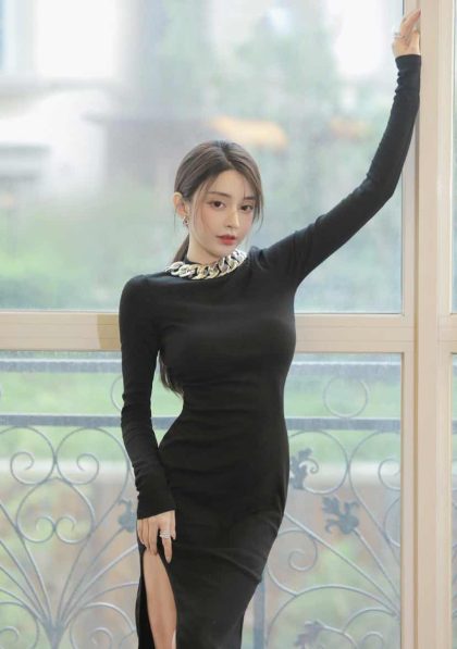 深圳欧阳夏生按摩平台