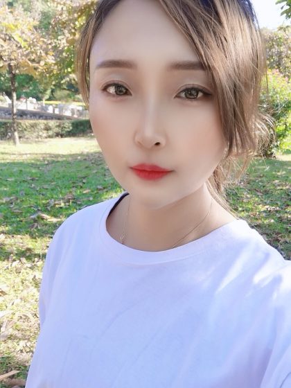 Hotel massage service Kunming Jiaojiao