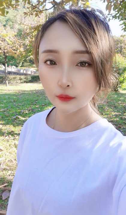 深圳抹茶按摩平台