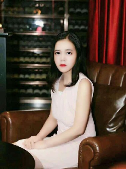 In-home massage in Kunming, by Xiang'er