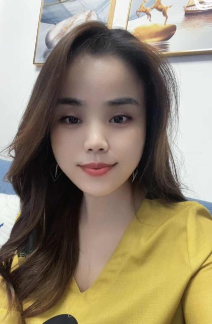 深圳小杨羊按摩平台