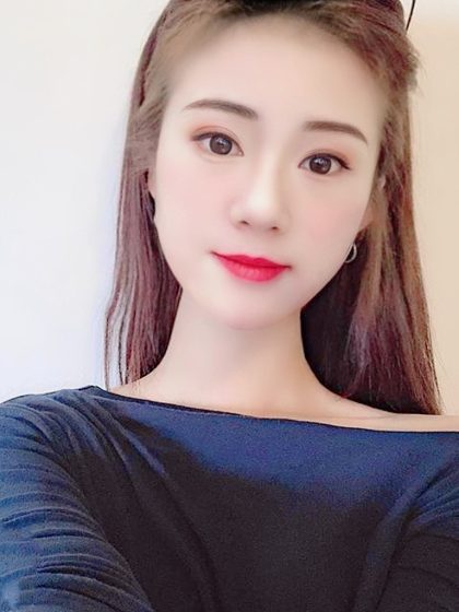 In-home massage in Kunming Yu Meng