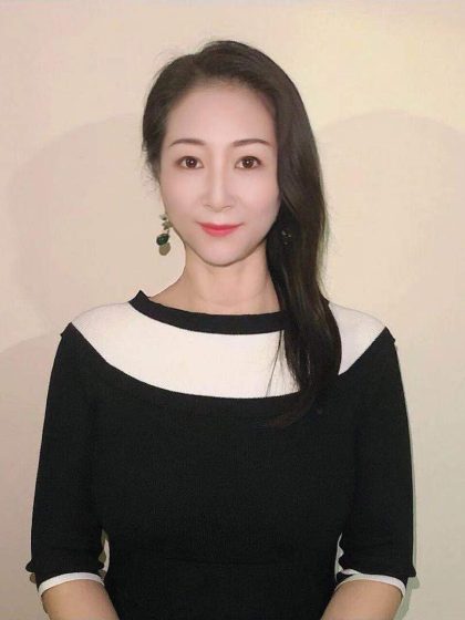 Online appointment for massage Jinan DouDou