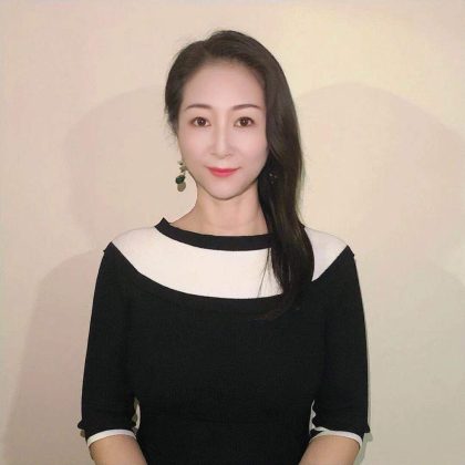 深圳艳艳按摩平台