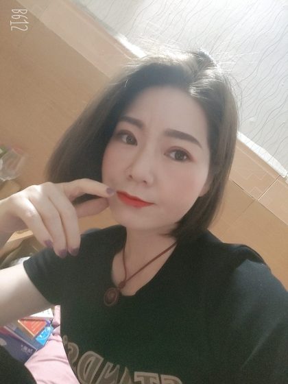 Home service massageNanchong (Shushu)