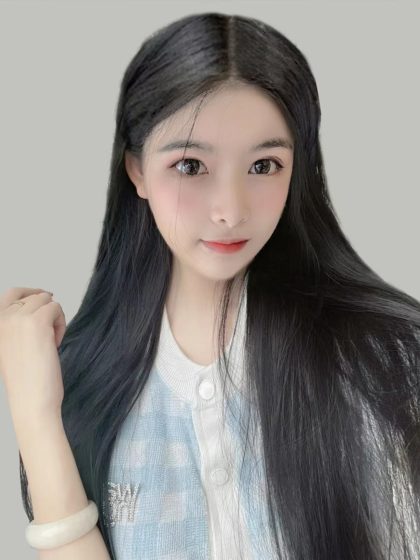 Nearby massage and wellness spa Jinan Anna