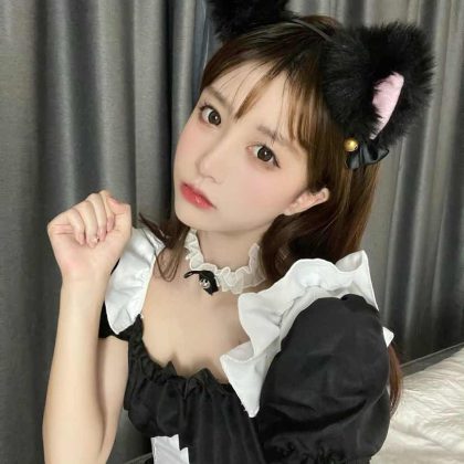 深圳小宝按摩平台