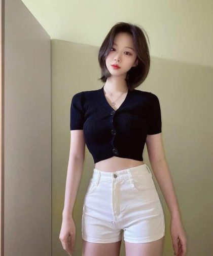 深圳薇薇按摩平台