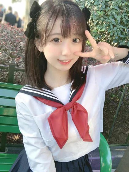 Door to door massage and manipulation therapy Jinan Shuangshuang