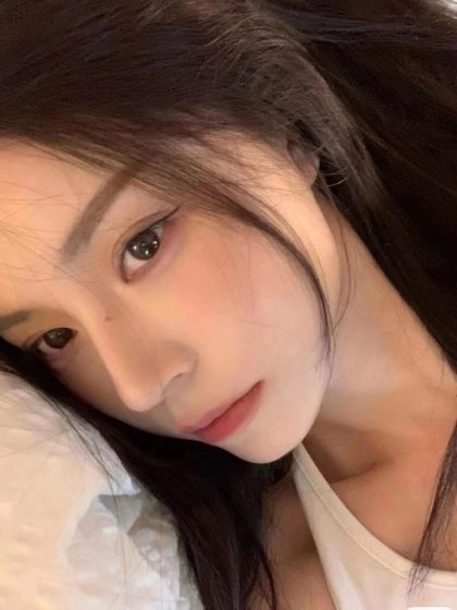 Home massage and wellness spa Jinan Qiaoqiao