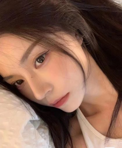 深圳晏子按摩平台