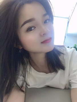 Massage doorstep serviceNanchong (Hou Xiaoying)