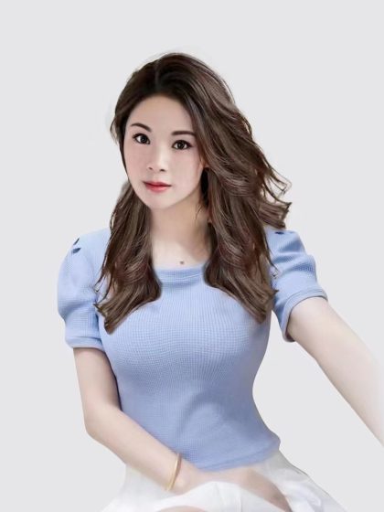 Massage for stress relief Jinan guai