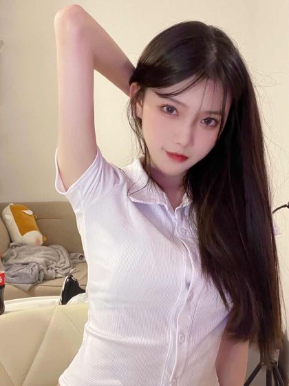 Nearby massage and health care services Jinan Ruth