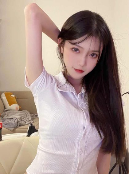 深圳雅韵按摩平台