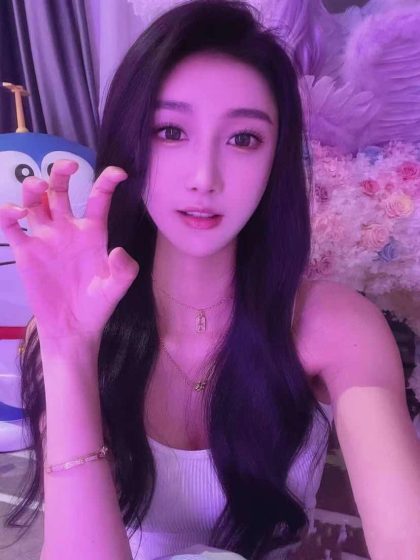 Massage at Home Service Jinan Meat