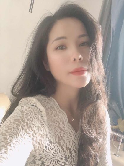 Service massageNanchong (Weng Hong)