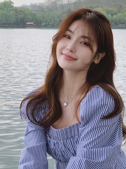 Nearby massage and wellness Shenzhen Cocoa Sauce