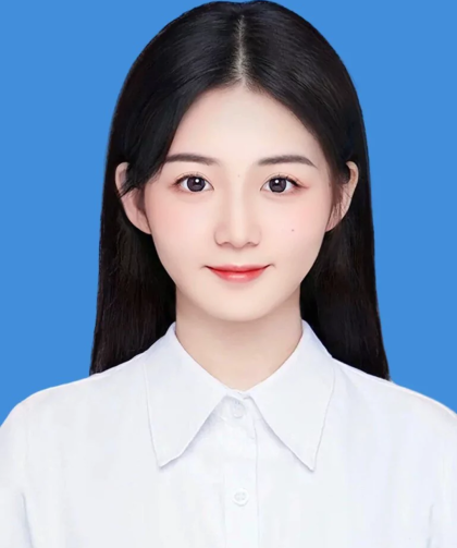 深圳竹竹古法按摩