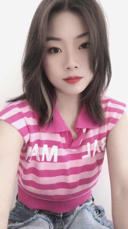 深圳小希希古法按摩