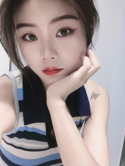 MassageNanchong (Little Lemon)