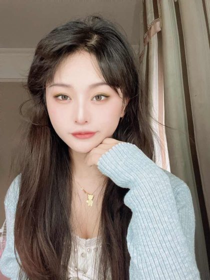 Massage spa in Fuzhou - Xiaoyue