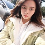 Official account door-to-door massageNanchong (Nini)