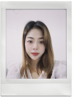 Whole body massage acupointsNanchong (Li Minmin)