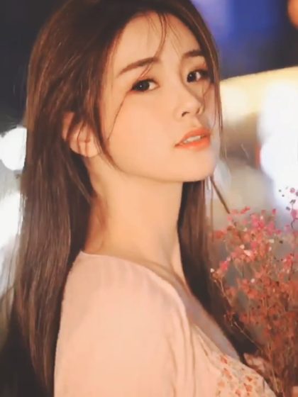 Home massage by Fuzhou Xianxiang