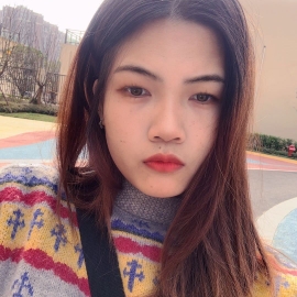 Home massage platformNanchong (Fengfeng)