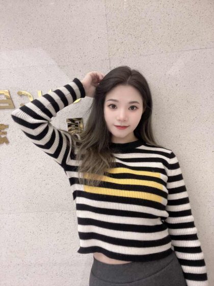 深圳莉莎古法按摩