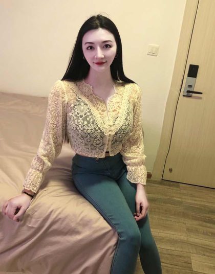 深圳娜娜古法按摩