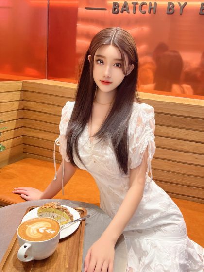 Home Health Massage in Fuzhou - Huahua