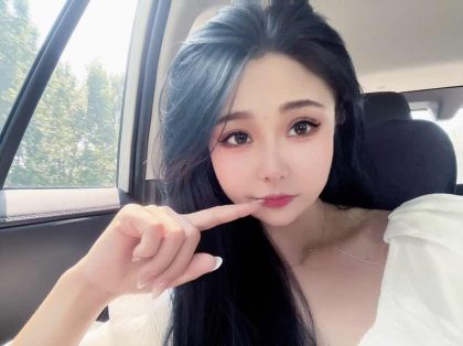 深圳CoCo古法按摩