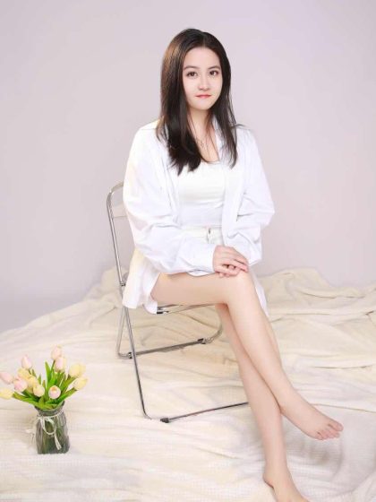 Home massage and tuina Shenzhen Muzi